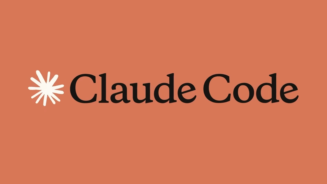Cách Cài Đặt Và Login Claude Code Trên VPS (Hướng Dẫn Chi Tiết Từng Bước) 1 Claude Code là gì