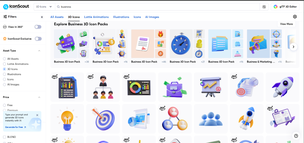 IconScout