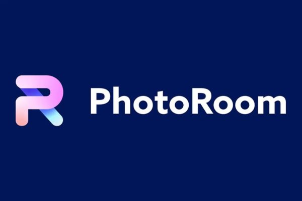 Top 7 AI Tạo Hình Ảnh Sản Phẩm Tốt Nhất 2026 (Có Miễn Phí) 2 Photoroom