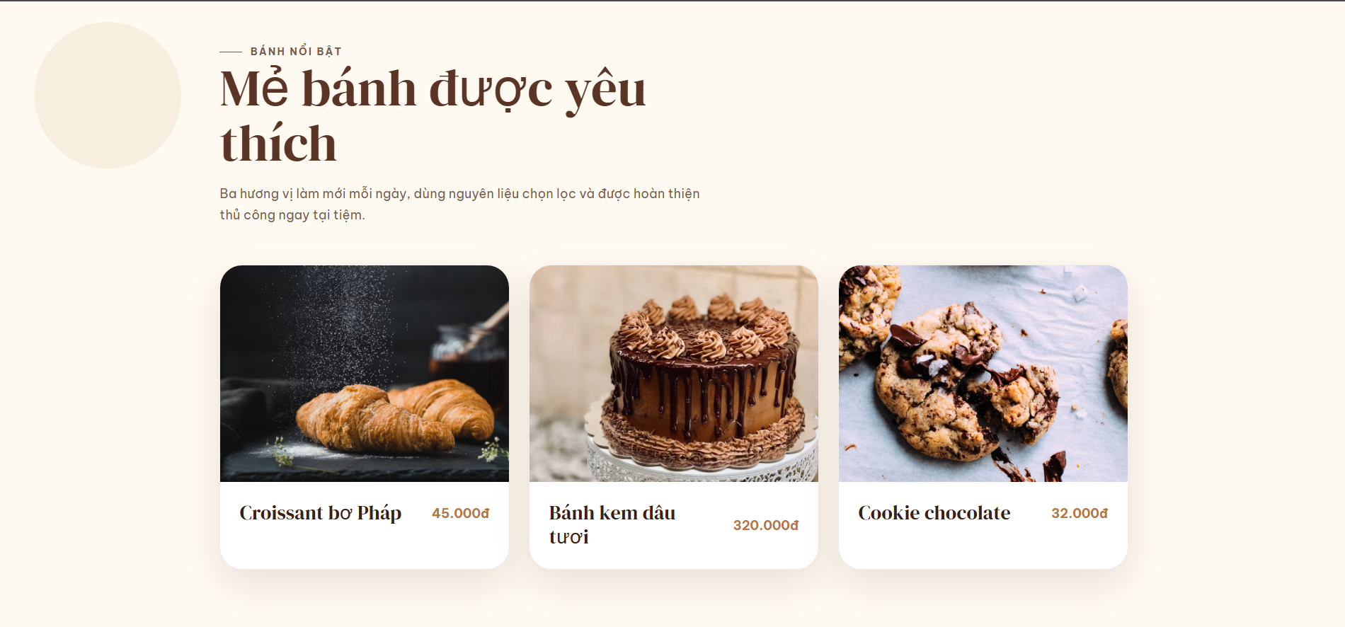 Hướng Dẫn Vibe Coding Website Với EzyPlatform: Từ Cài Đặt Đến Web Chạy Thật 7 vibe coding website với ezyplatform 2