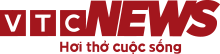 Logo đơn vị báo chí