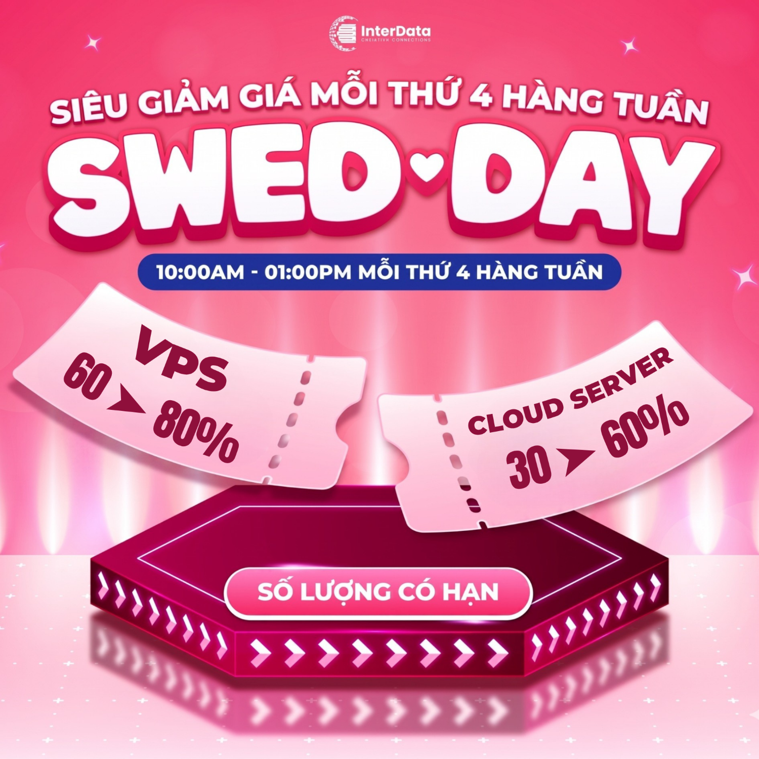 banner-swedday-v1
