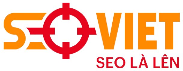 Lê Minh Hưng SEO Việt