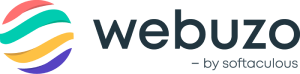 Webuzo logo
