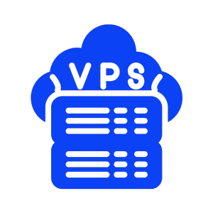Chọn gói VPS phù hợp