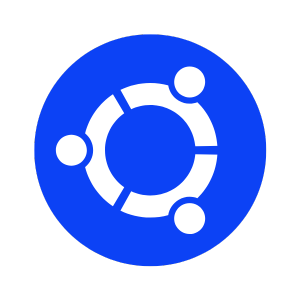 Chọn OS "Ubuntu-20.04-n8n"