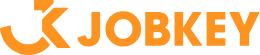 Logo Công ty Cổ phần Jobke