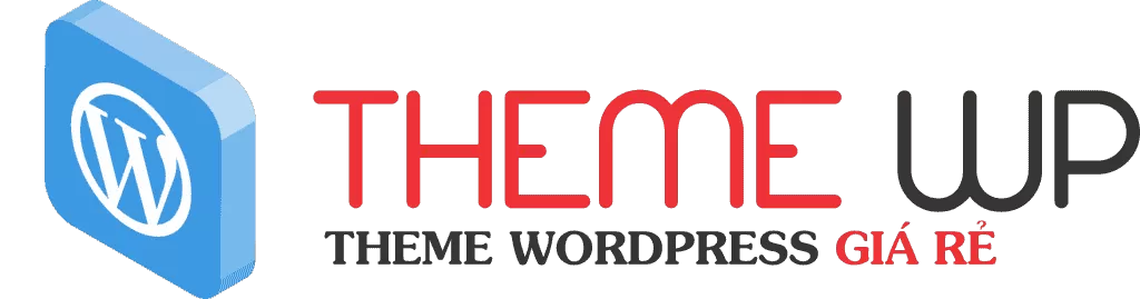 Logo Công ty TNHH Giải pháp Công nghệ Trường Phong