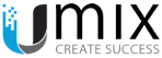 Logo UMIX Việt Nam