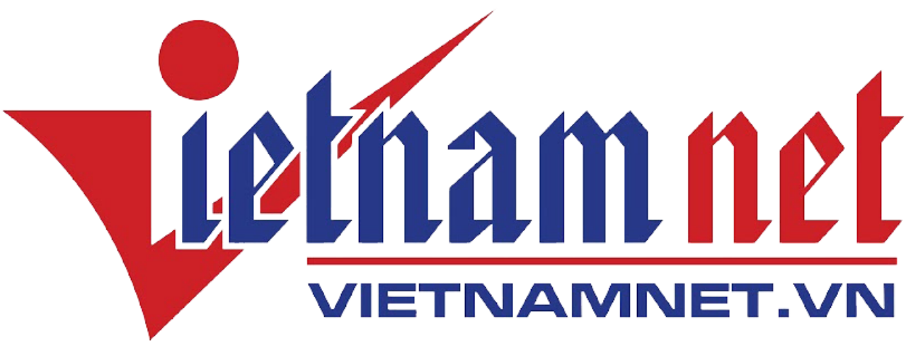 Logo đơn vị báo chí