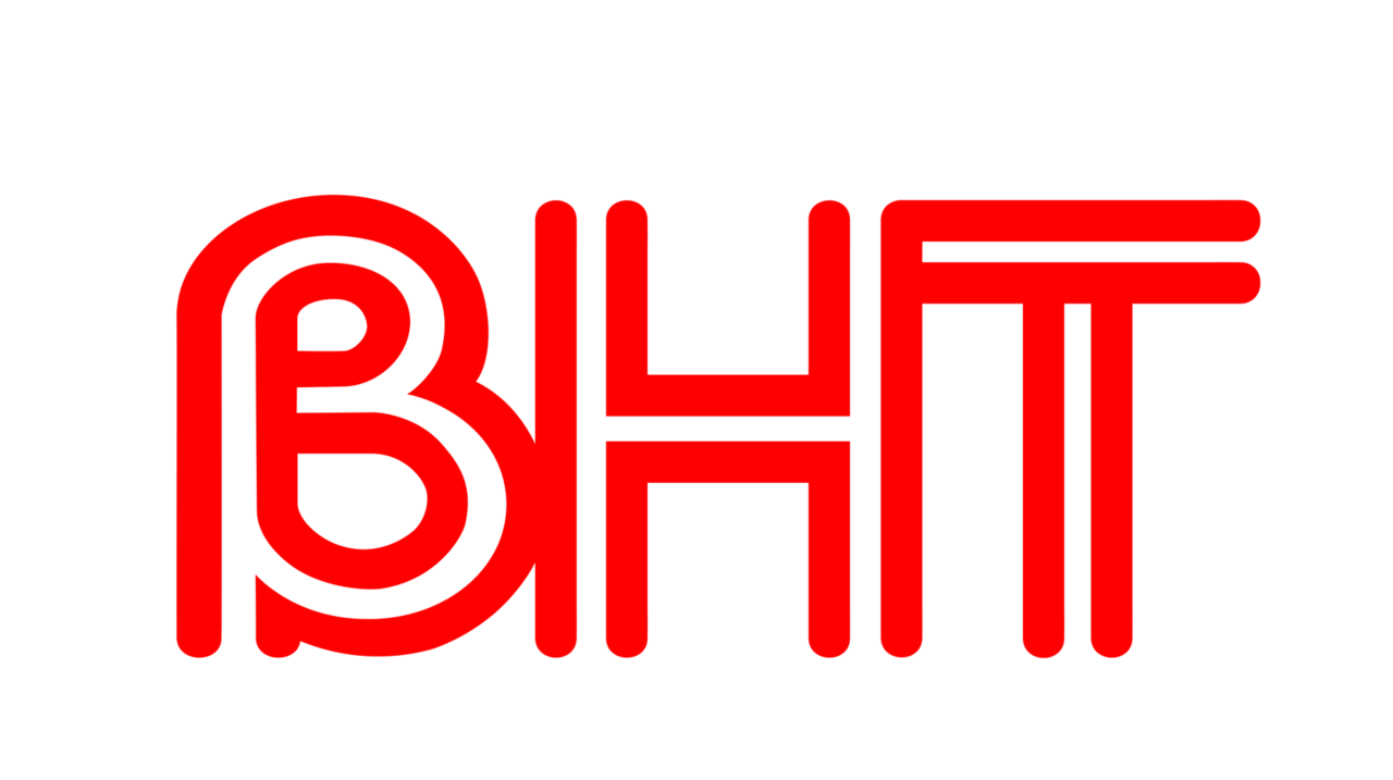 Logo đơn vị báo chí