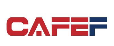 Logo đơn vị báo chí