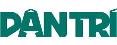 Logo đơn vị báo chí