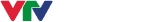 Logo đơn vị báo chí